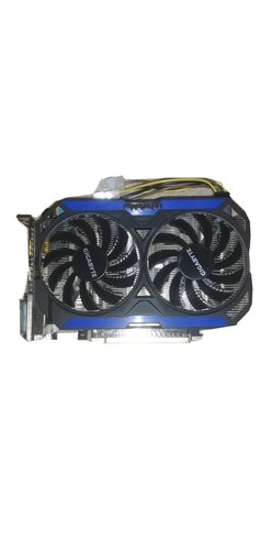 Computer parts - computer,