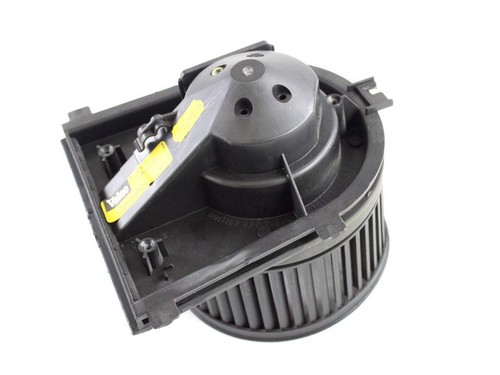 99657290303 fan blower - fan,