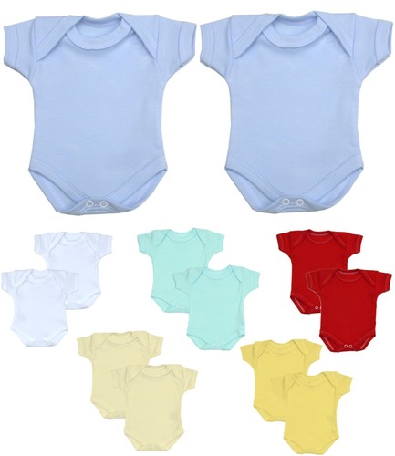 Babyprem premature baby - babyprem,