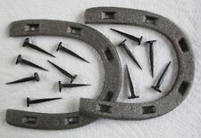 Set British Army:"AMMO BOOT