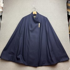 TED BAKER Cape Large Navy