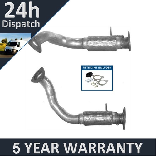 Fits rover 0 - 45, 2.0