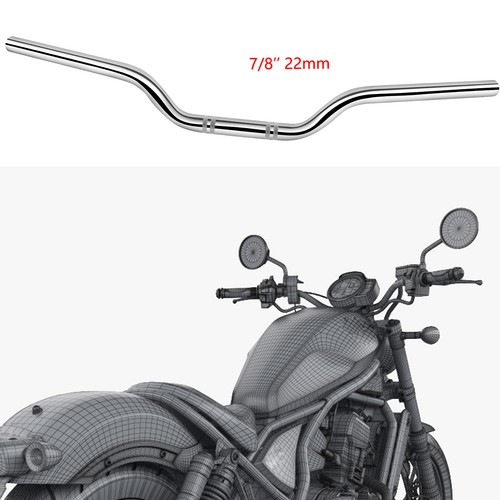 22mm motorcycle - 22mm,