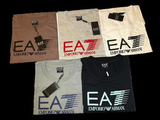 mens t shirt Men's Emporio