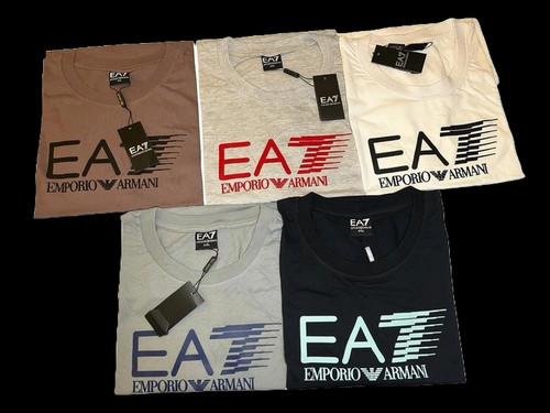 Mens shirt men emporio - t,