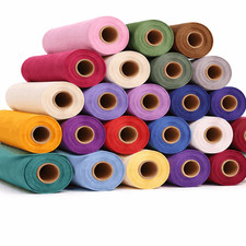 Sheeting Fabric Polycotton