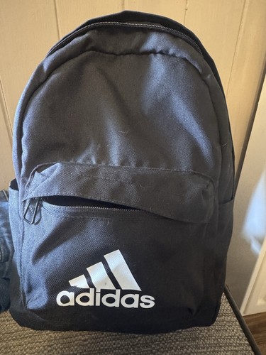 Adidas backpack small - adidas,