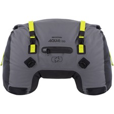 Oxford Aqua D50 Waterproof