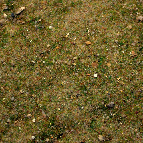 Base ready fields new - base,