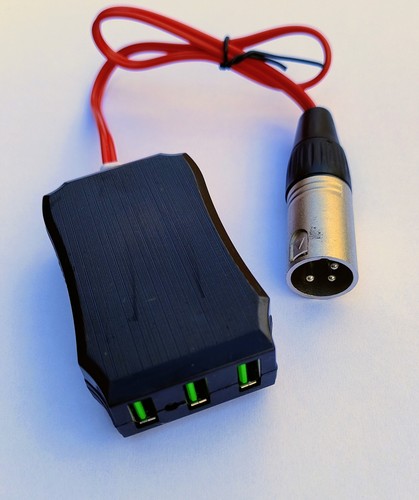 Mobility scooter usb mobile - mobility,