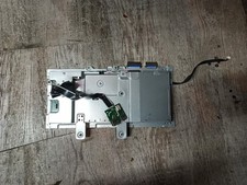 Dell P2720DC 27 inch