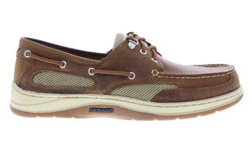 Sebago clovehitch fgl - sebago,