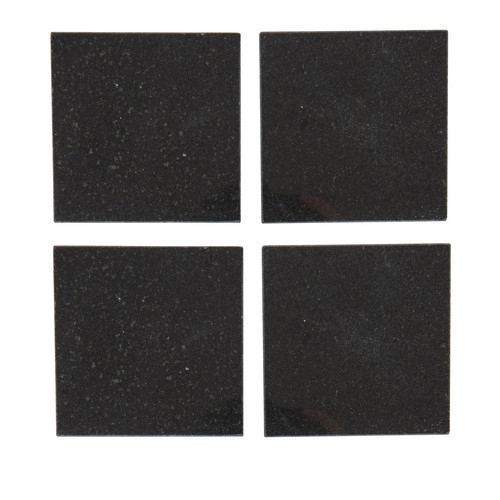 Coasters set pure - of,