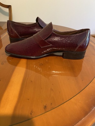 Grenson footmaster size - grenson,