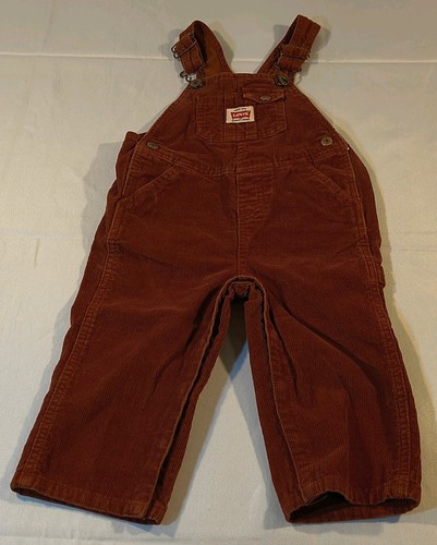 Levi strauss co kids - levi’s,