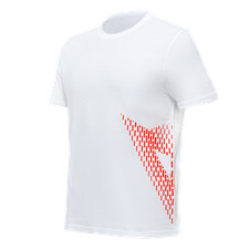 Dainese Big Logo T-Shirt Men's