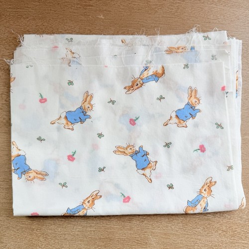 Vintage beatrix potter peter - potter,