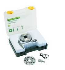 Record Power 61065 SC3M 33X3.5