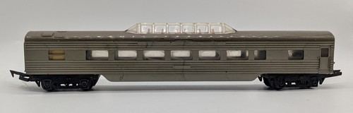 Tri ang railways gauge - tri-ang,