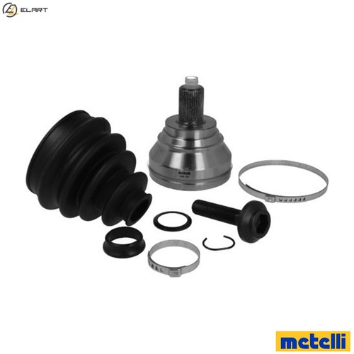 Joint kit drive shaft - kit, 15-1463