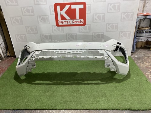 Volkswagen touareg line - volkswagen,