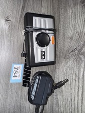 Hornby Standard Train