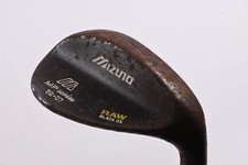 Mizuno MP Series Gap Wedge /