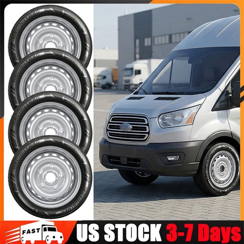 205 r16 91v as - r16,