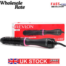 Revlon RVDR5222 One-Step Hair