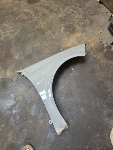 Renault megane r26 225 - 225, 2.0