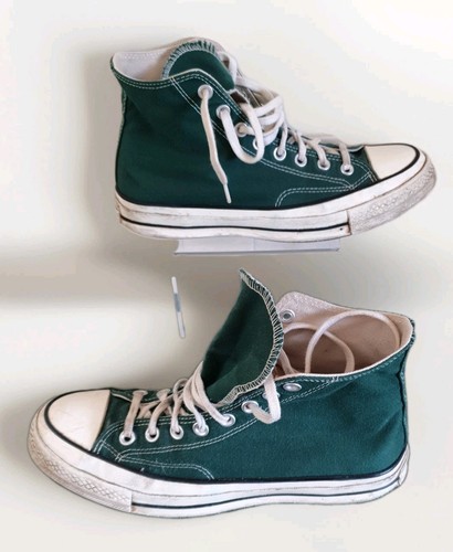 Converse chuck taylor all star - converse,