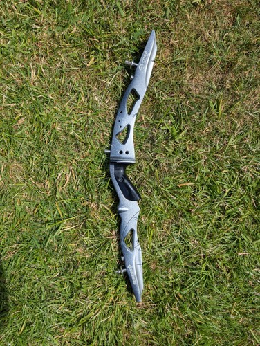 Core archery gonexo - core, ilf