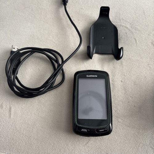 Garmin approach golf gps - g6,