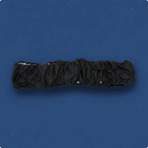 Trampoline guard skirt cover - guard,