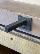 M.A.C. Lofts | Premium Motivational Plastic Pigeon Or Small Bird Lift