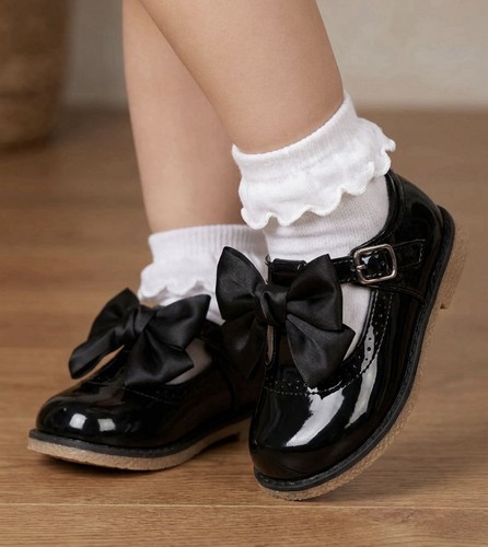 Kids toddler black walking - kids,