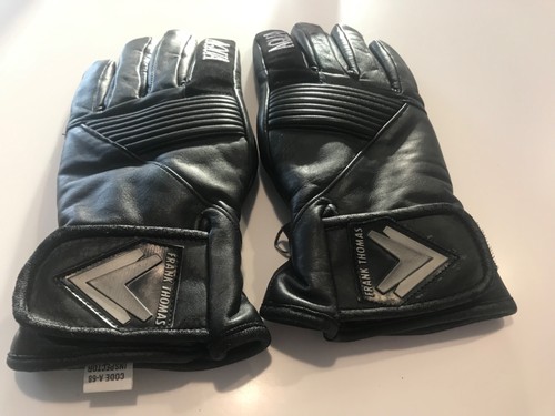 Frank thomas aqua ladies - thomas,