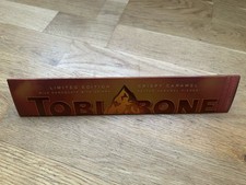 Toblerone Chocolate Bar 360g