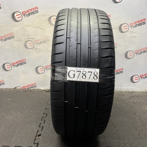225 zr17 94w - zr17, michelin