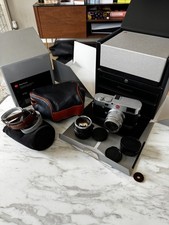 Leica m240 vintage - leica,