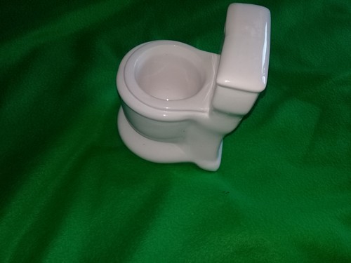 Bathroom ornament ceramic - bathroom,