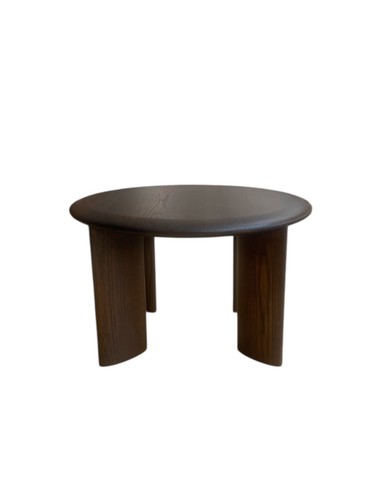 Ercol side table dk - ercol, io