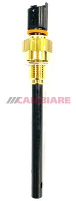 Engine oil level sensor - oil,