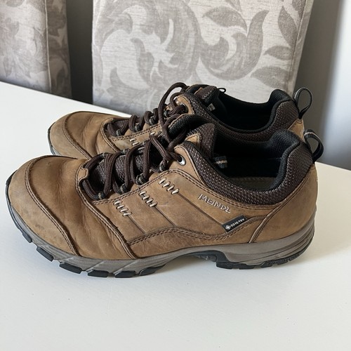 Meindl men philadelphia - men’s,