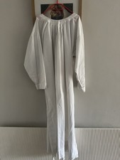Priests Alb
