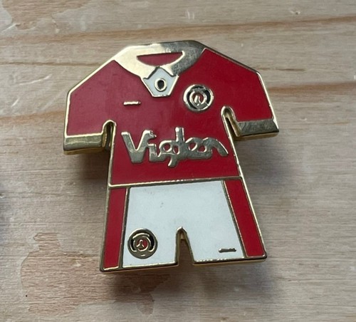 Old 1990s charlton - 1990s,