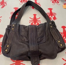 Vintage (2007) Zadig &