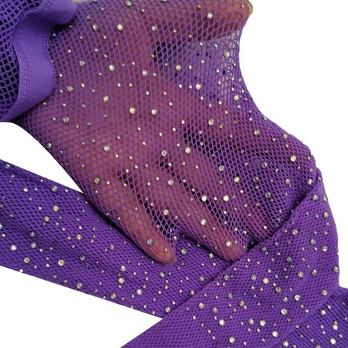 Bling tights women - tights, women's
