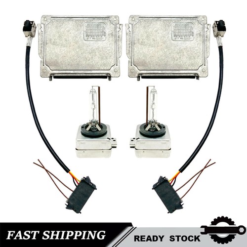 New for jeep - 2x,