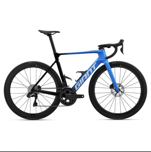 Giant propel advanced - advanced, 0